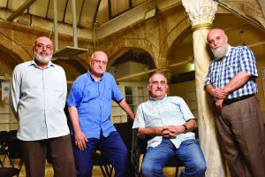 WhatsApp Image 2017-08-02 at 11.23.07