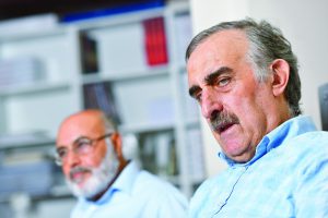 WhatsApp Image 2017-08-02 at 11.21.44