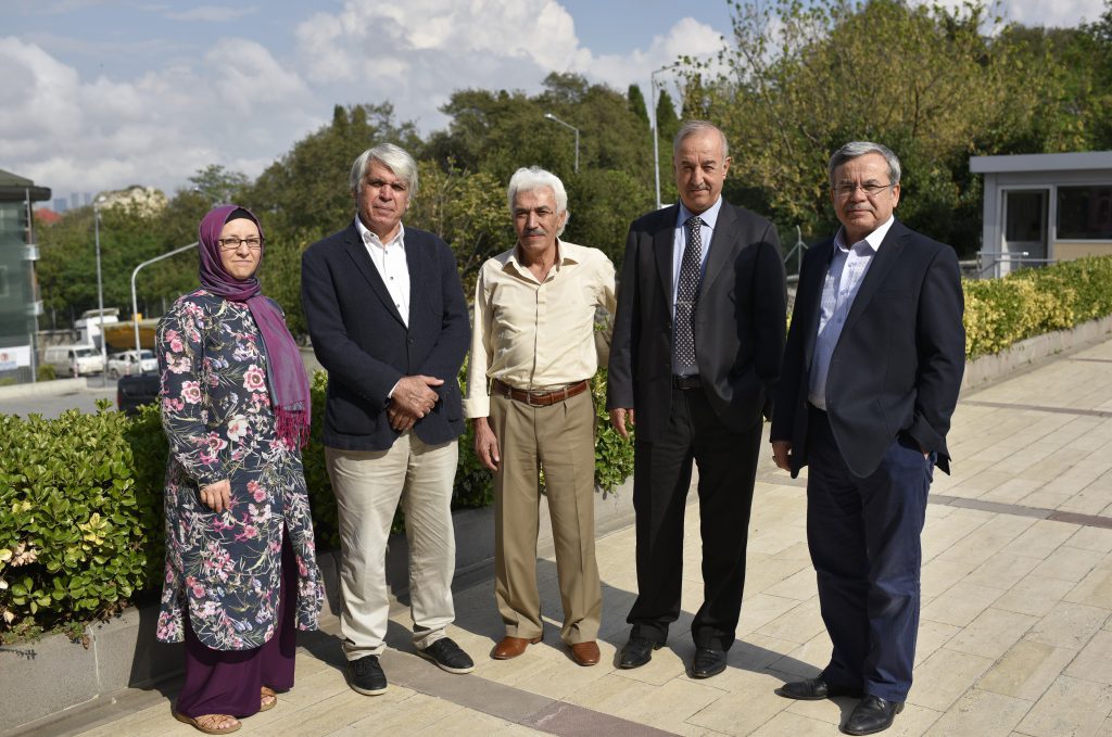 Erzurumlu abiler (7)